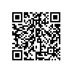 SIT1602BC-21-18S-38-000000G QRCode