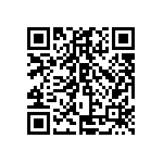 SIT1602BC-21-18S-38-400000D QRCode