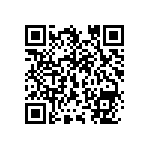 SIT1602BC-21-18S-4-000000D QRCode