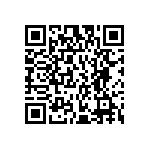 SIT1602BC-21-18S-4-000000G QRCode