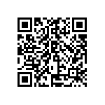 SIT1602BC-21-18S-40-000000E QRCode