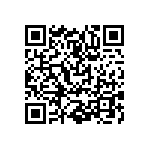 SIT1602BC-21-18S-40-500000G QRCode