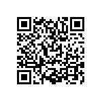 SIT1602BC-21-18S-50-000000D QRCode