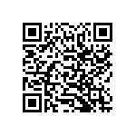 SIT1602BC-21-18S-60-000000G QRCode