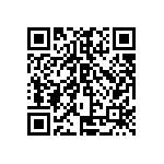 SIT1602BC-21-18S-65-000000G QRCode