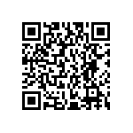 SIT1602BC-21-18S-66-000000D QRCode