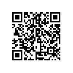 SIT1602BC-21-18S-66-000000G QRCode