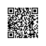 SIT1602BC-21-18S-66-660000E QRCode