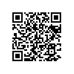 SIT1602BC-21-18S-66-666600E QRCode