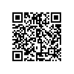 SIT1602BC-21-18S-66-666660D QRCode