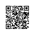 SIT1602BC-21-18S-72-000000D QRCode