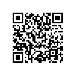 SIT1602BC-21-18S-72-000000G QRCode