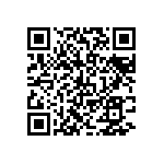 SIT1602BC-21-18S-74-175824E QRCode