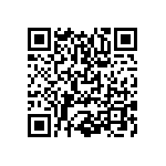 SIT1602BC-21-18S-74-175824G QRCode