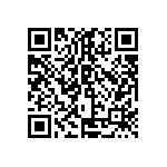 SIT1602BC-21-18S-74-250000D QRCode