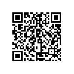 SIT1602BC-21-18S-77-760000D QRCode