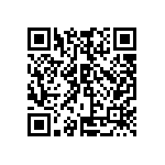 SIT1602BC-21-18S-8-192000E QRCode