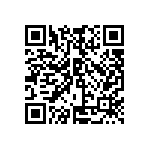 SIT1602BC-21-18S-8-192000G QRCode