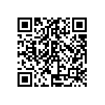 SIT1602BC-21-25E-12-000000G QRCode