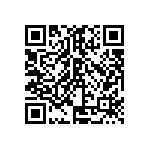 SIT1602BC-21-25E-14-000000G QRCode