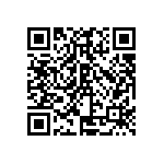 SIT1602BC-21-25E-19-200000E QRCode