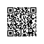 SIT1602BC-21-25E-24-576000G QRCode