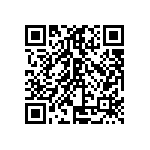 SIT1602BC-21-25E-26-000000E QRCode