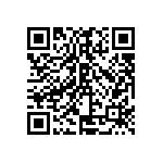 SIT1602BC-21-25E-33-300000D QRCode