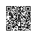 SIT1602BC-21-25E-33-330000E QRCode