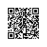 SIT1602BC-21-25E-35-840000G QRCode