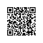 SIT1602BC-21-25E-38-400000E QRCode