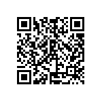 SIT1602BC-21-25E-4-096000D QRCode