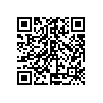 SIT1602BC-21-25E-40-000000E QRCode