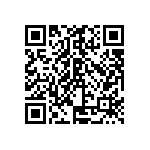 SIT1602BC-21-25E-40-000000G QRCode