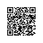 SIT1602BC-21-25E-48-000000E QRCode