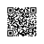 SIT1602BC-21-25E-50-000000D QRCode