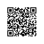 SIT1602BC-21-25E-54-000000G QRCode