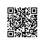 SIT1602BC-21-25E-6-000000E QRCode