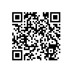 SIT1602BC-21-25E-66-000000G QRCode