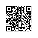 SIT1602BC-21-25E-66-600000D QRCode