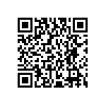 SIT1602BC-21-25E-66-660000E QRCode