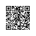 SIT1602BC-21-25E-66-666000E QRCode