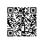 SIT1602BC-21-25E-66-666600G QRCode