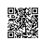 SIT1602BC-21-25E-7-372800G QRCode