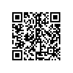 SIT1602BC-21-25E-74-176000D QRCode