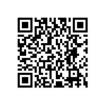 SIT1602BC-21-25E-74-250000D QRCode