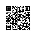 SIT1602BC-21-25E-75-000000E QRCode