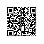 SIT1602BC-21-25E-77-760000G QRCode