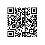 SIT1602BC-21-25E-8-192000E QRCode