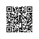 SIT1602BC-21-25E-8-192000G QRCode